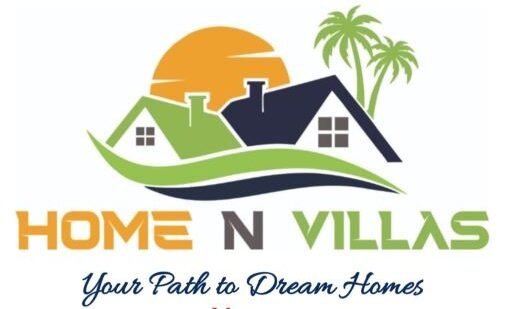 Home N villas